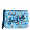 02290L-SNOOPY GROUP 31